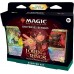 Magic the Gathering the Lord of the Rings: Tales of Middle-Earth Starter Kit