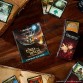 Magic the Gathering the Lord of the Rings: Tales of Middle-Earth Starter Kit