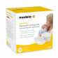 Medela engangs BH-puter 30-pakning