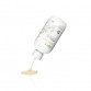 Babypleie - bleieskift 500ml