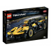 Lego Technic - Bugatti Bolide