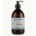 Multisjampo, 500 ml