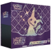 Pokemon Scarlet & Violet 4.5 Paldean Fates Elite-trenerboks