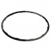 Titan Life - Hula Hoop 2,2 kg, Hula Hoop, Green