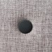 Barnestol, Multigrå m. grå