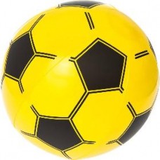 Stor ball, fotball (40 cm)