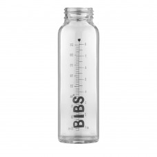 Babyflaske - 225 ml