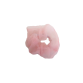 Naja Petit Scrunchie, Baby rosa