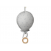 Musiker, ballong