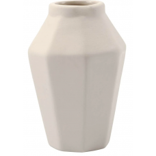 Vase (10 cm)