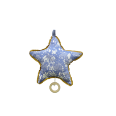 Uro - Sjøstjerne