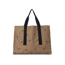 Weekend bag, hester