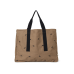 Weekend bag, hester