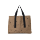 Weekend bag, hester