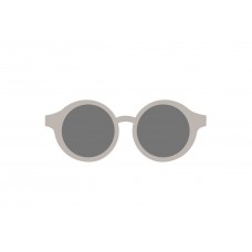 Solbriller barn - Grey