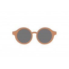 Solbriller barn - Sandy