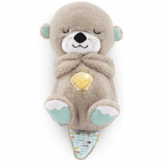 Fisher Price Soothe 'n Snuggle oter