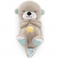 Fisher Price Soothe 'n Snuggle oter