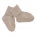 Sklisikre sokker i ull fra GoBabyGo