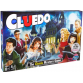 Hasbro Gaming - Cluedo - Brettspill