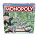 Monopol Classic (2022 oppdatering)