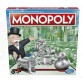 Monopol Classic - dansk versjon