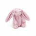 Bamse, Bashful tulipankanin (18 cm.)