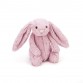 Bamse, Bashful tulipankanin (18 cm.)