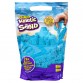 Kinetic Sand Color Bag, blå