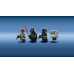 LEGO Star Wars 75347 TIE bombefly