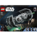 LEGO Star Wars 75347 TIE bombefly
