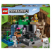 LEGO Minecraft 21189 skjelettfengsel