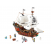 LEGO Creator 31109 Piratskip