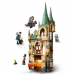 LEGO Harry Potter 76413 Galtvort: Behovets rom