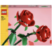 LEGO Ikoner 40460, Roses