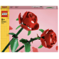 LEGO Ikoner 40460, Roses