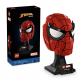 Lego Marvel 76285 Spider-mans maske