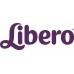 Libero Comfort 3, Bleier (maks. 3 stk. Per bestilling)