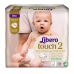 Libero Touch nr. 2 (maks. 3 stk. Per bestilling)