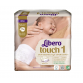 Libero Touch nr. 1 / Nyfødt (maks 3 stk. Per bestilling)