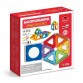 Magformers basic pluss 14