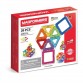 Magformers standardsett, 26 stk.