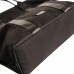 Shopper - svart
