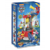 Paw Patrol - Mighty pups hovedkvarter