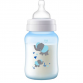 Philips Avent anti-kolikk babyflaske 260 ml