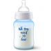 Philips Avent anti-kolikk babyflaske 260 ml