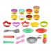 Play-Doh - Lekesett for pannekaker