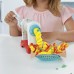 Play-Doh - Spiral frites lekesett