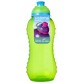 Drikkeflaske, grønn-330ml