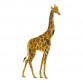 Wallstories - Giraffe